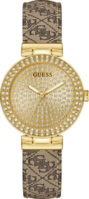 Guess GUGW0943L2 Kol Saati