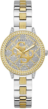 Guess GUGW0944L3 Saat