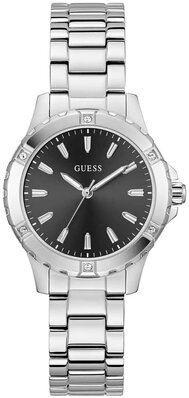 Guess GUGW0948L1 Kol Saati
