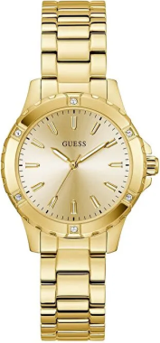 Guess GUGW0948L2 Saat