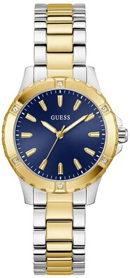 Guess GUGW0948L3 Kol Saati
