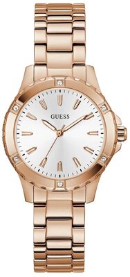 Guess GUGW0948L5 Kol Saati