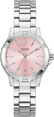 Guess GUGW0948L7 Saat