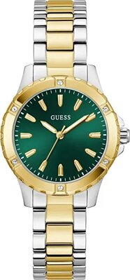 Guess GUGW0948L8 Saat