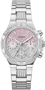 Guess GUGW0950L1 Saat