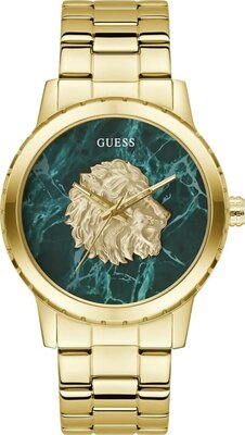 Guess GUGW0958G2 Kol Saati