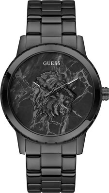 Guess GUGW0958G3 Kol Saati