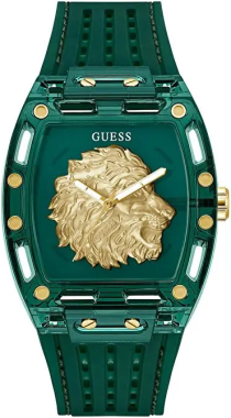 Guess GUGW0959G2 Saat