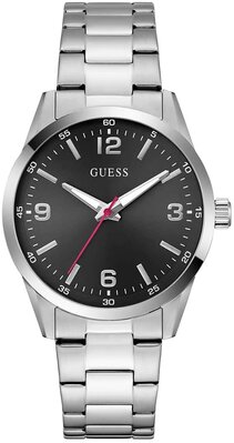 Guess GUGW0965G1 Kol Saati