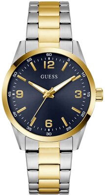 Guess GUGW0965G4 Kol Saati