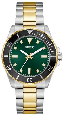 Guess GUGW0968G4 Kol Saati