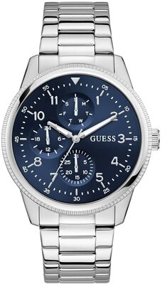 Guess GUGW0970G1 Kol Saati