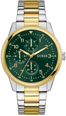 Guess GUGW0970G4 Saat