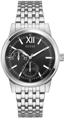 Guess GUGW0976G1 Kol Saati