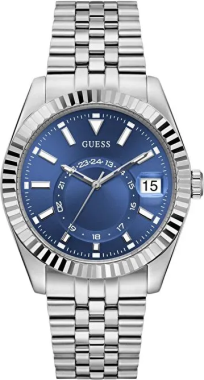 Guess GUGW0977G1 Kol Saati