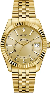 Guess GUGW0977G2 Saat