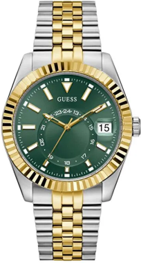 Guess GUGW0977G4 Saat