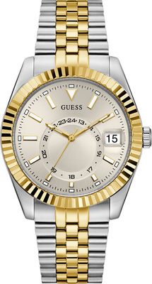 Guess GUGW0977G6 Saat