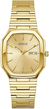 Guess GUGW0978G2 Saat