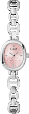 Guess GUGW0982L1 Saat