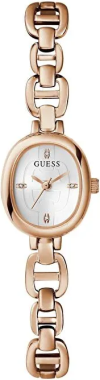 Guess GUGW0982L3 Saat