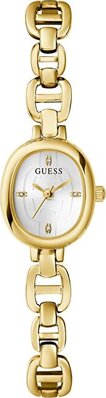 Guess GUGW0982L4 Saat