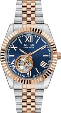 Guess GUGW0984G5 Saat