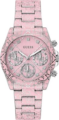 Guess GUGW0986L1 Kol Saati
