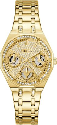 Guess GUGW0988L2 Kol Saati