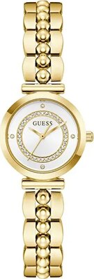 Guess GUGW0994L2 Saat