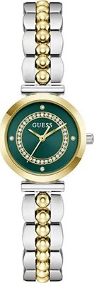 Guess GUGW0994L3 Saat