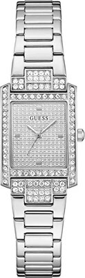 Guess GUGW0995L1 Saat