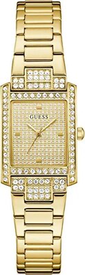 Guess GUGW0995L2 Saat
