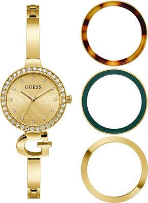 Guess GUGW0999L2 Saat