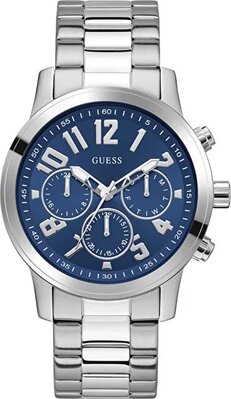 Guess GUGW1006G1 Saat