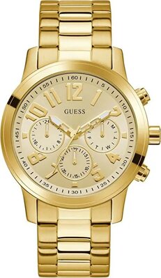 Guess GUGW1006G2 Saat