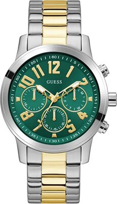Guess GUGW1006G4 Saat