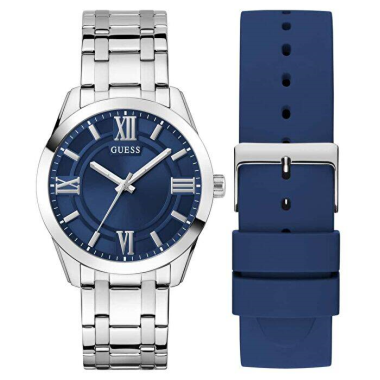 Guess GUGW1008G1 Kol Saati