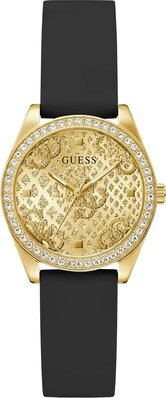 Guess GUGW1015L2 Kol Saati
