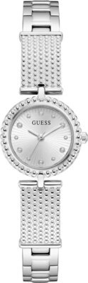 Guess GUGW1017L1 Kol Saati
