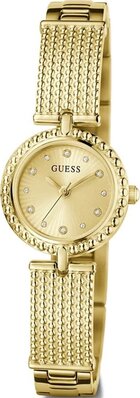 Guess GUGW1017L2 Saat