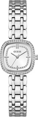 Guess GUGW1018L1 Saat
