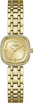 Guess GUGW1018L2 Saat