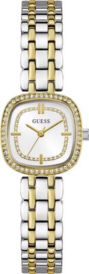Guess GUGW1018L3 Saat