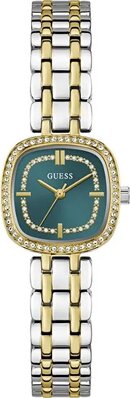 Guess GUGW1018L6 Saat