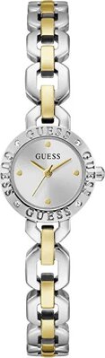 Guess GUGW1019L3 Saat