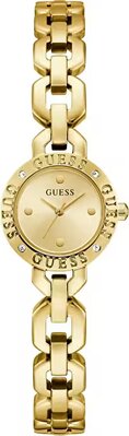 Guess GUGW1019L7 Saat