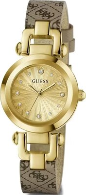 Guess GUGW1021L2 Kol Saati