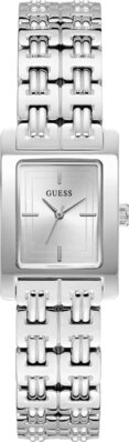 Guess GUGW1026L1 Kol Saati