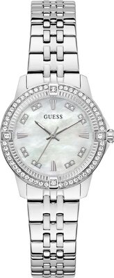 Guess GUGW1027L1 Kol Saati